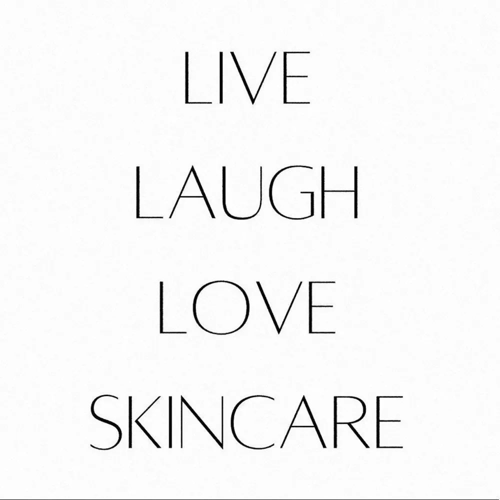 So Susan Skin Pristine Makeup Melting Cream Cleanser
